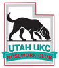Utah UKC Nosework